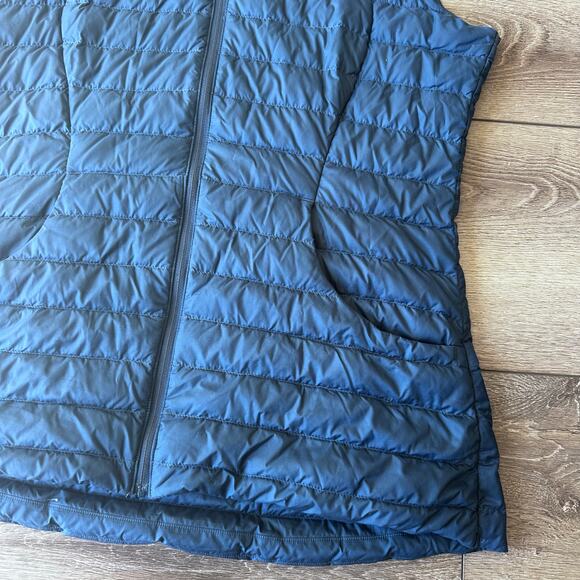 Lululemon Pack It Down 700-Fill Vest - Picture 6 of 8
